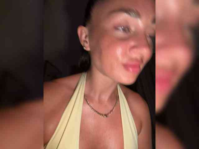 BabyTati21