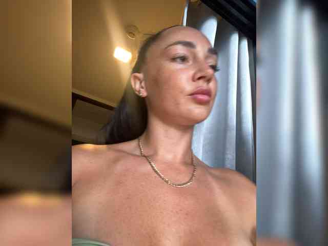 BabyTati21