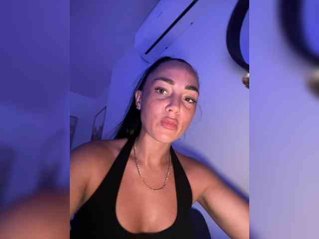 BabyTati21