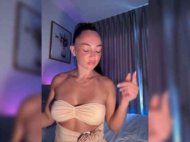 BabyTati21