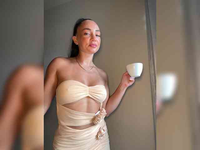 BabyTati21
