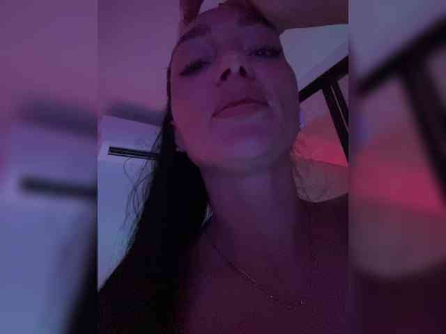 BabyTati21