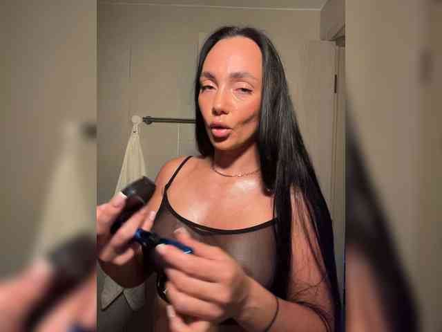BabyTati21