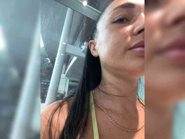 BabyTati21