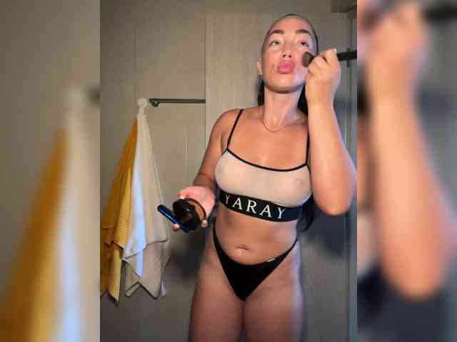 BabyTati21