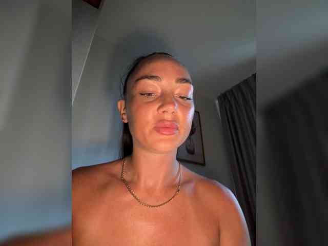 BabyTati21