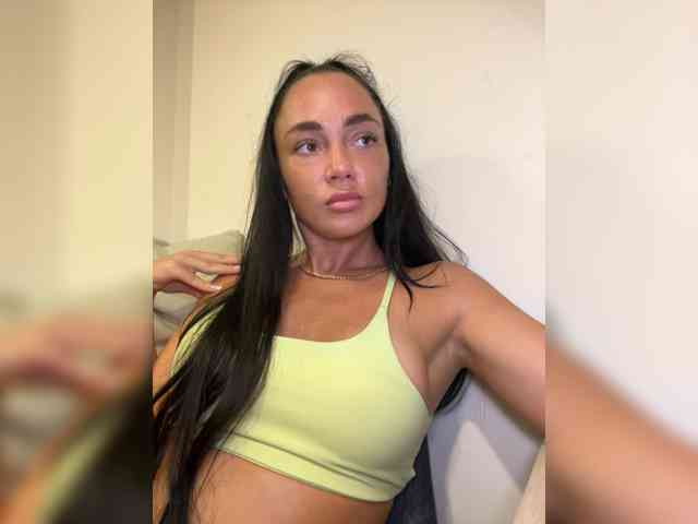 BabyTati21