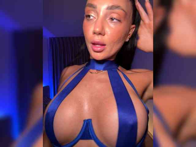 BabyTati21