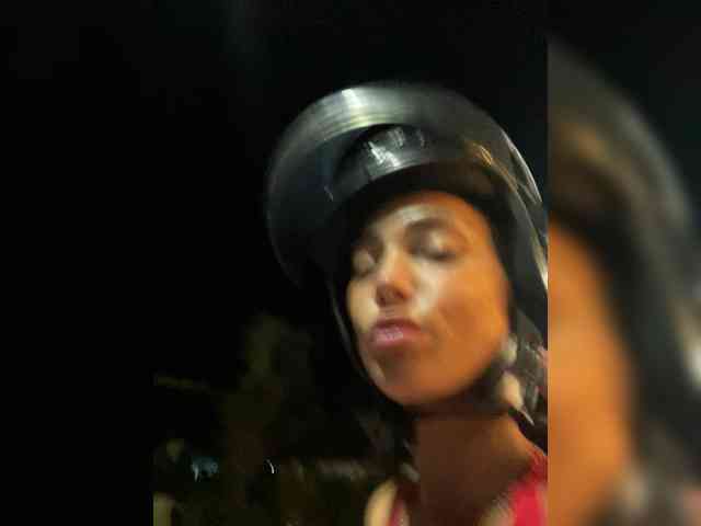 BabyTati21