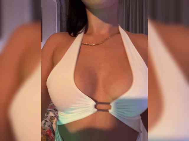 BabyTati21