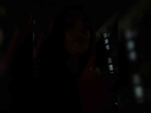 BabyTati21 webcam