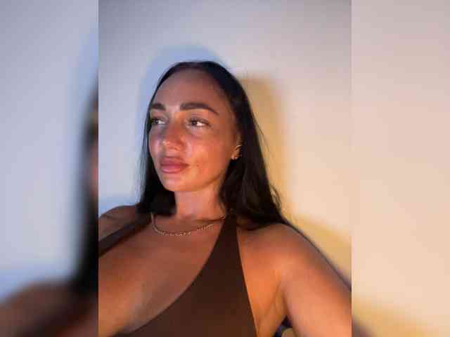 BabyTati21