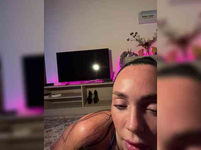 BabyTati21