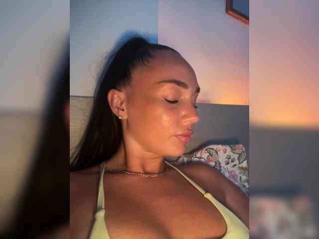 BabyTati21