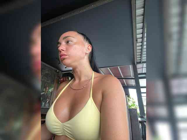 BabyTati21