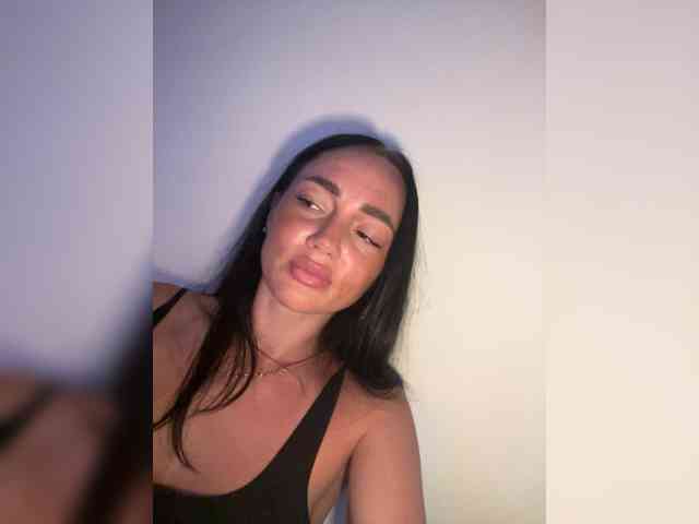BabyTati21