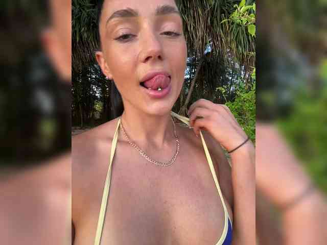 BabyTati21
