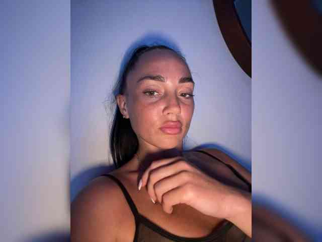 BabyTati21