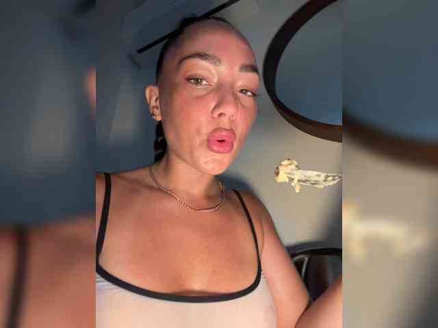 BabyTati21