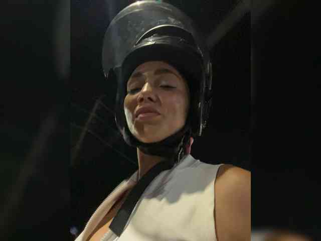 BabyTati21