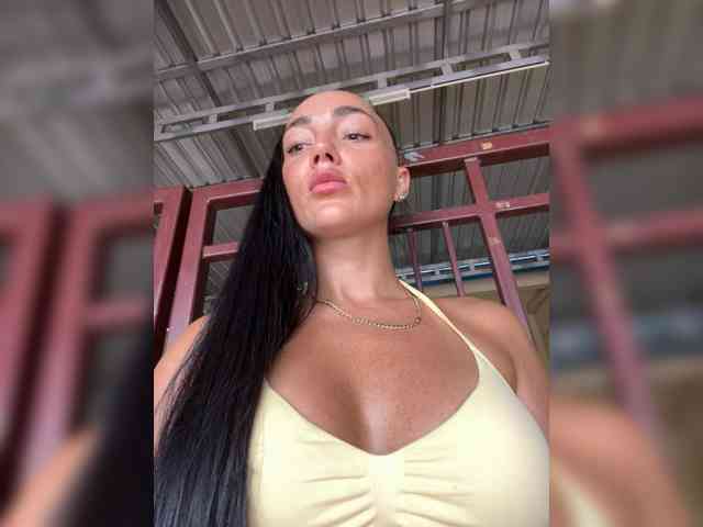BabyTati21