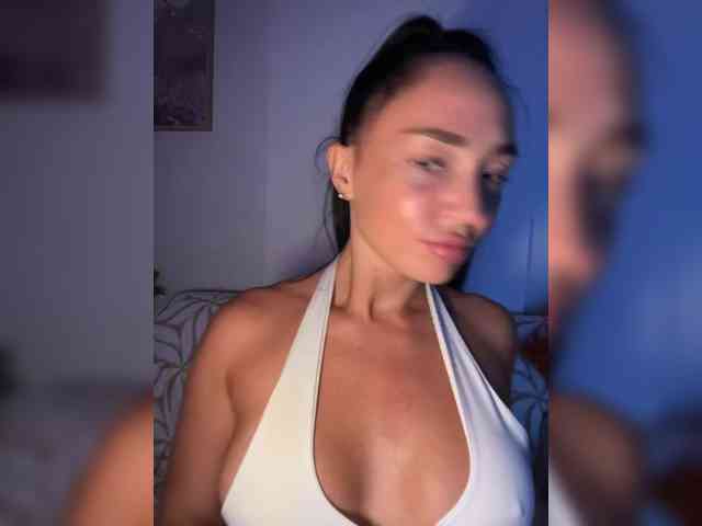 BabyTati21