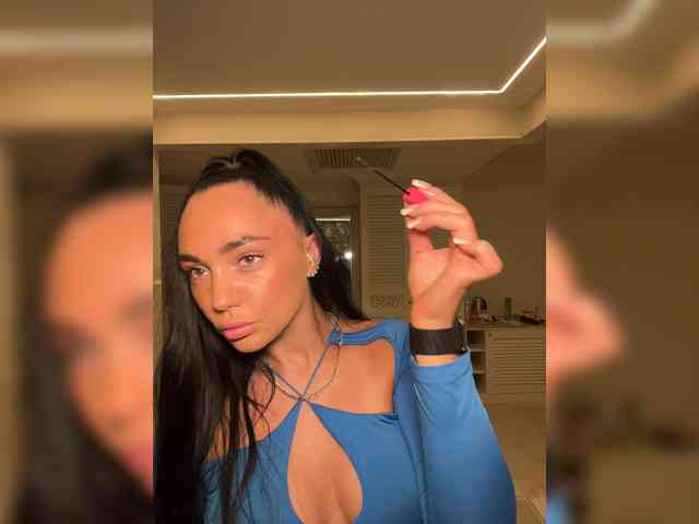 BabyTati21