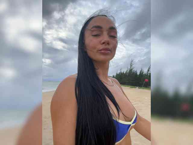 BabyTati21