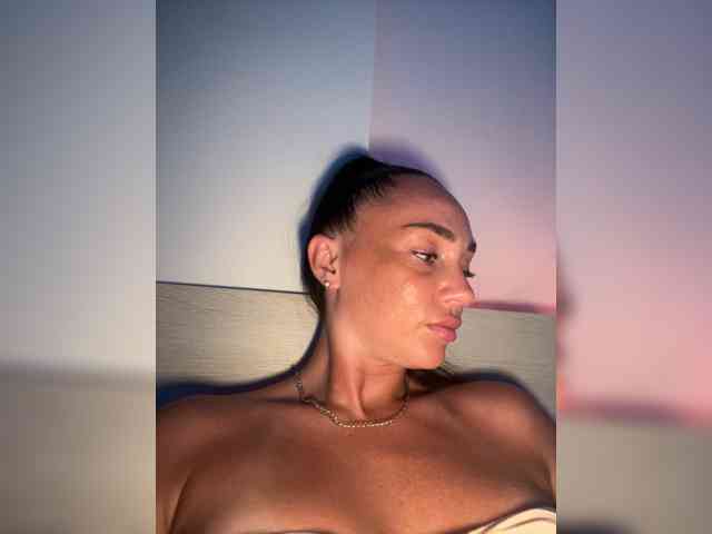 BabyTati21