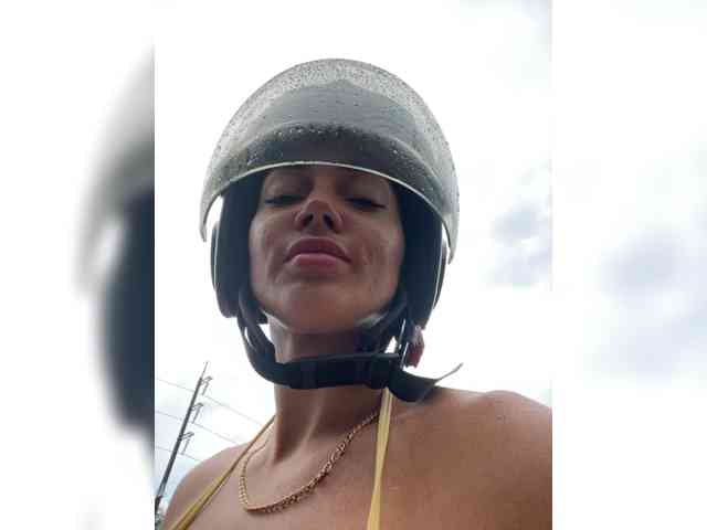 BabyTati21