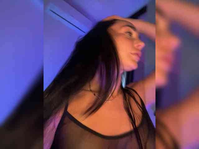 BabyTati21