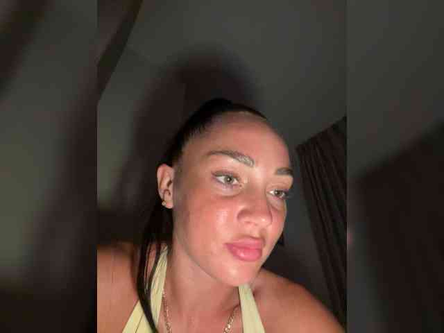 BabyTati21