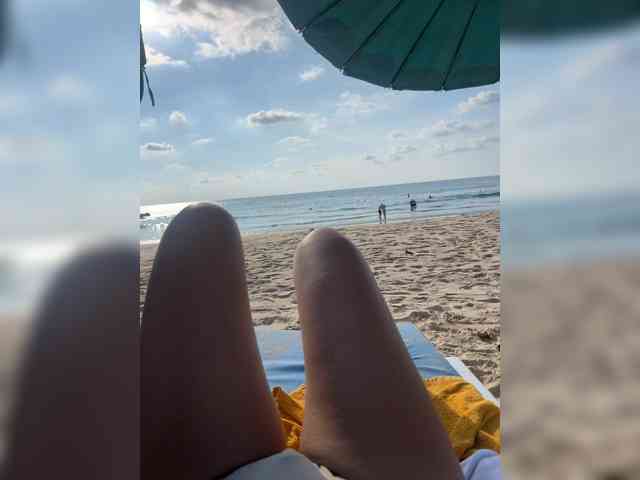 BabyTati21