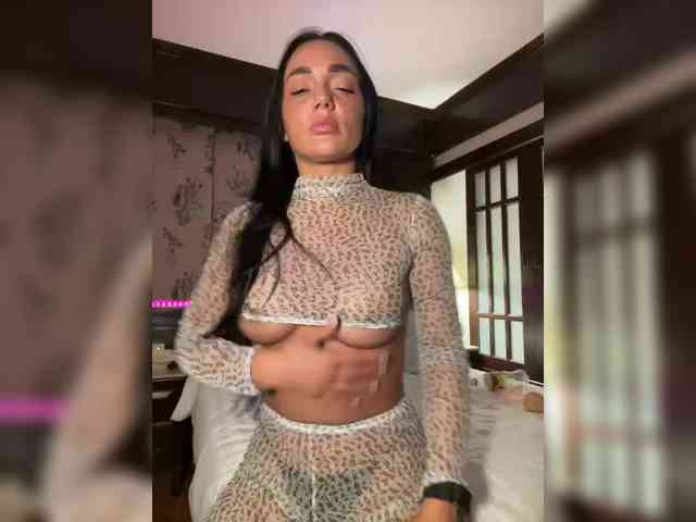 BabyTati21