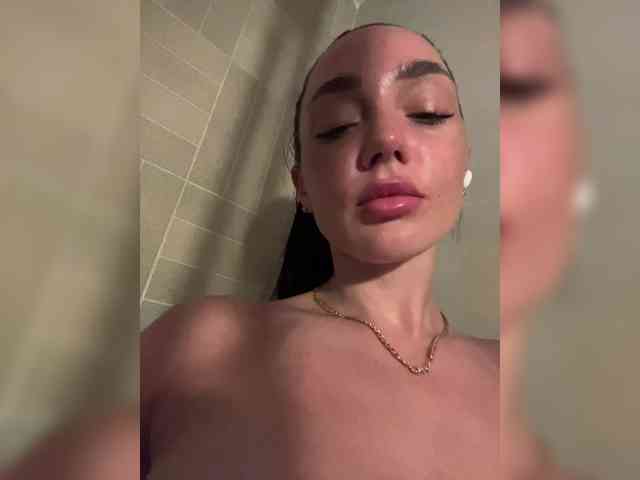 BabyTati21