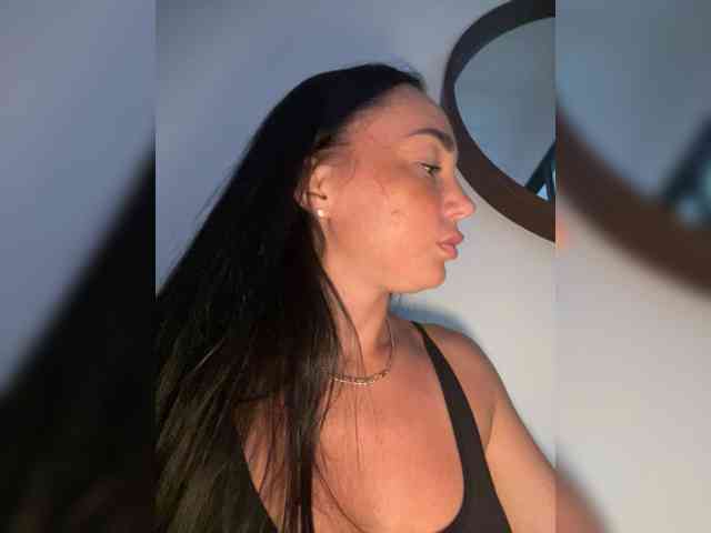 BabyTati21
