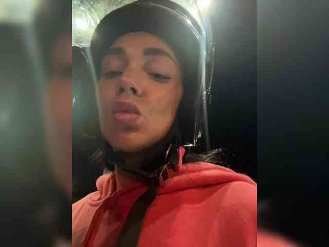 BabyTati21