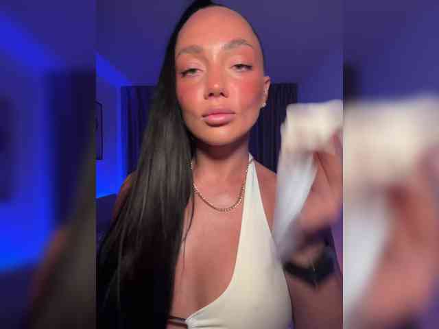 BabyTati21