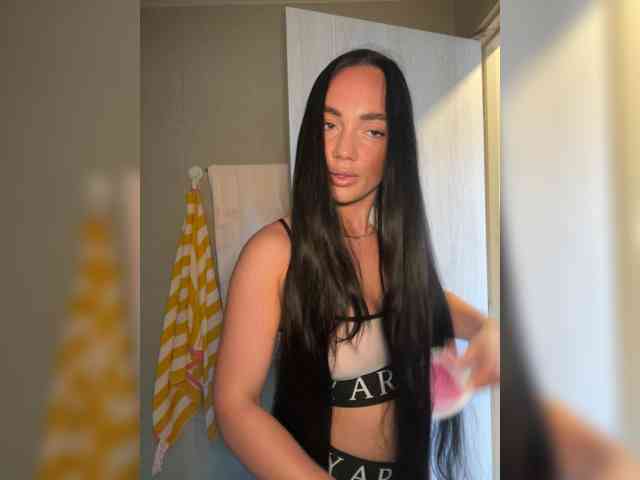BabyTati21
