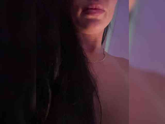 BabyTati21