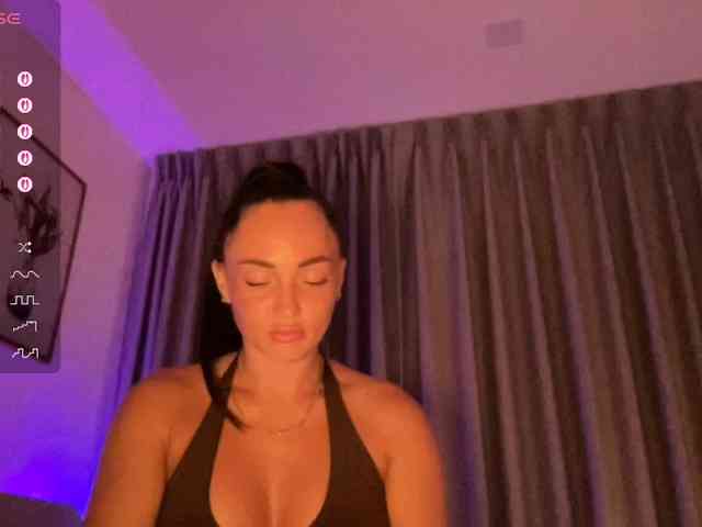 BabyTati21
