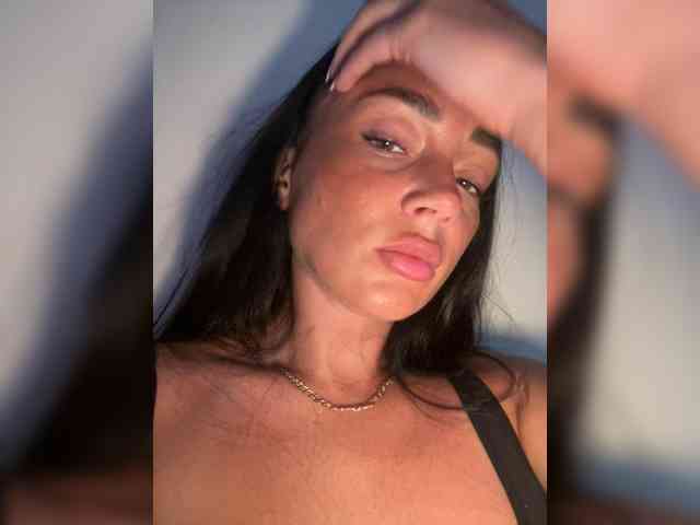 BabyTati21