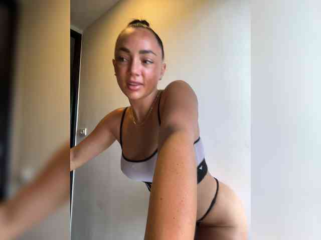 BabyTati21