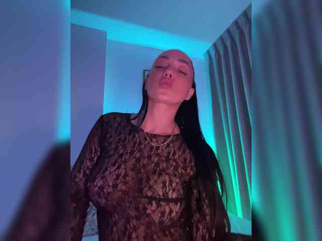 BabyTati21 webcam