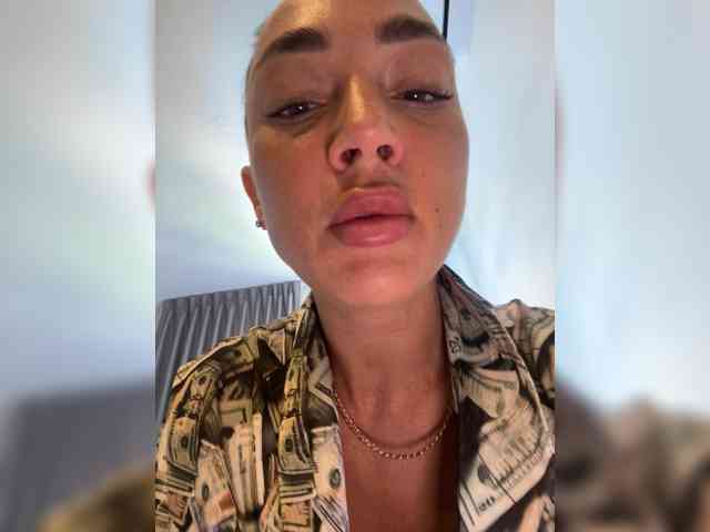 BabyTati21