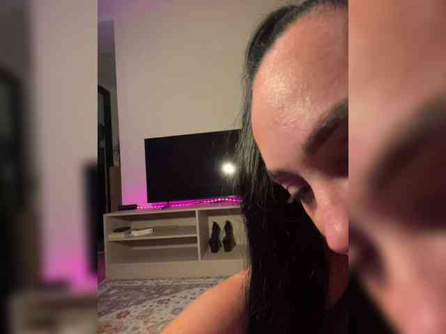BabyTati21