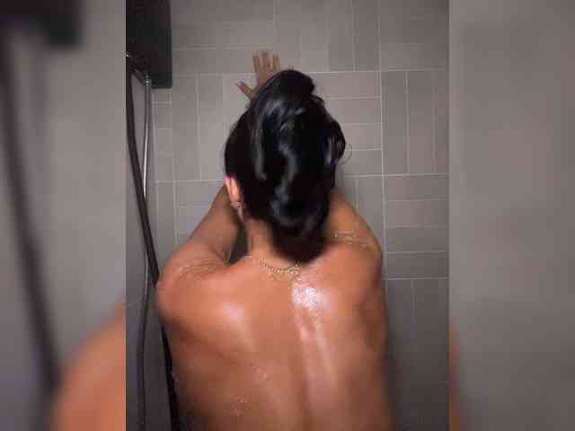 BabyTati21