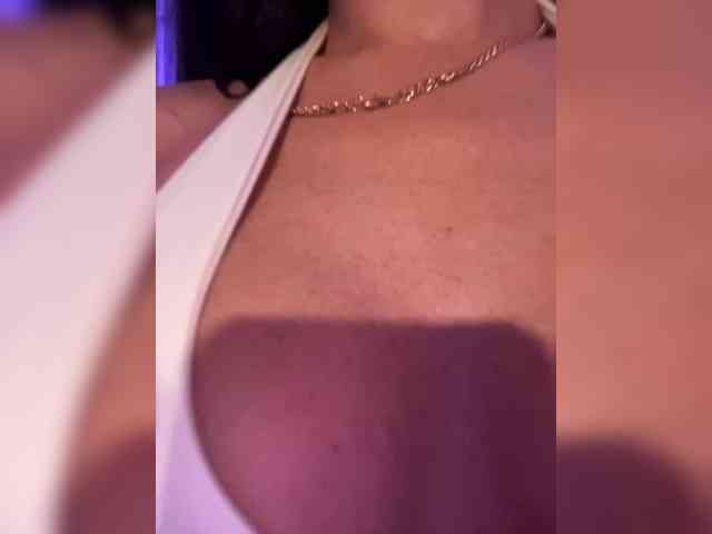BabyTati21