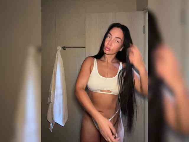 BabyTati21