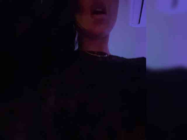 BabyTati21